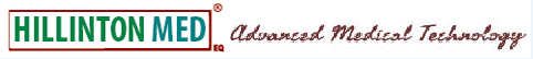 Products-Magina Group Medical Equipment Manufacturer