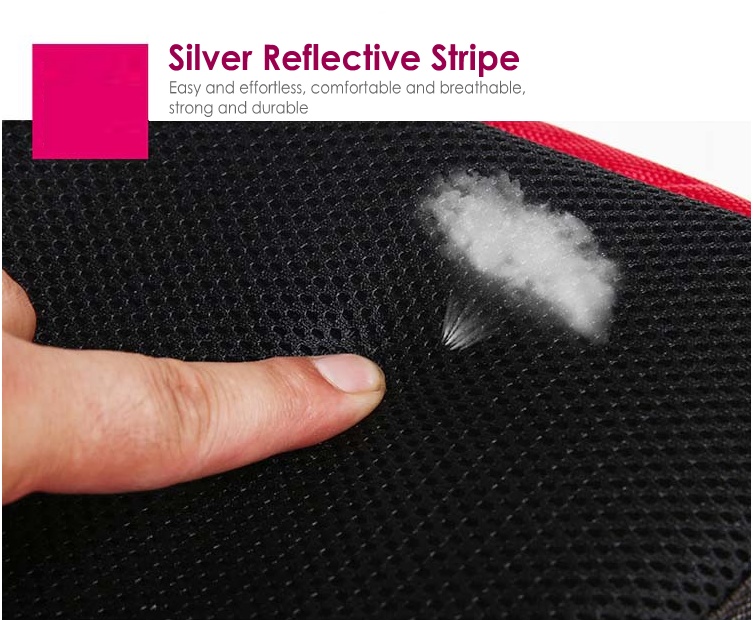 defibrillator monitor,defibrillator monitor bag,defibrillator monitor case,defibrillator monitor hillinton