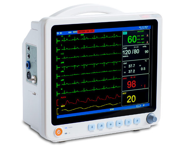 Hillinton MD9012 Î¦Î¿ÏÎ·ÏÏ Î¼ÏÎ½Î¹ÏÎ¿Ï Î¶ÏÏÎ¹ÎºÏÎ½ ÏÎ±